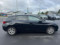 preview Seat Leon #5