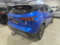 preview Nissan Qashqai #2