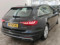 preview Audi A4 #1
