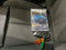 preview BMW 118 #3