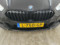 preview BMW 218 Gran Coupé #4