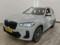 preview BMW X3 #0