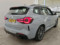 preview BMW X3 #1