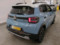 preview Citroen C3 #1