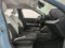 preview Citroen C3 #2