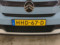 preview Citroen C3 #4