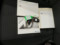 preview Hyundai i20 #3