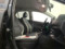 preview Kia Picanto #2