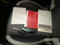 preview Kia Picanto #3