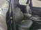 preview Kia Sorento #2