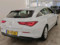 preview Mercedes CLA 180 Shooting Brake #1