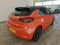preview Opel Corsa #1
