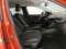 preview Opel Corsa #2