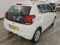 preview Peugeot 108 #1