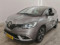preview Renault Scenic #0