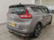 preview Renault Scenic #1