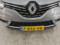 preview Renault Scenic #4