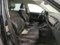 preview Skoda Kodiaq #2