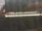 preview Skoda Kodiaq #5