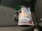 preview Skoda Octavia #3