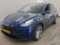 preview Tesla Model Y #0