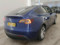 preview Tesla Model Y #1