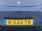 preview Tesla Model Y #4
