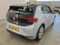 preview Volkswagen ID.3 #1
