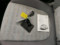 preview Volkswagen ID.3 #3