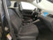 preview Volkswagen Polo #2