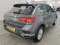 preview Volkswagen T-Roc #1