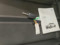 preview Volkswagen T-Roc #3