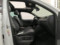 preview Volkswagen Tiguan #2