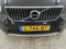 preview Volvo XC40 #4