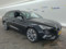 preview Seat Leon #1