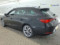 preview Seat Leon #3