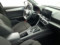 preview Seat Leon #5