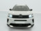 preview Citroen C5 Aircross #1