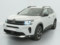 preview Citroen C5 Aircross #2