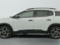 preview Citroen C5 Aircross #3