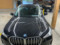 preview BMW iX1 #2