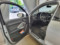 preview Audi Q3 #3