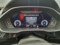 preview Audi Q3 #5