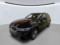 preview BMW 320 #0