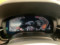 preview BMW 520 #5