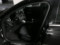preview Mercedes C 220 #3