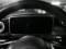 preview Mercedes C 220 #4