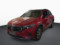 preview Mercedes EQA #0