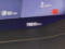preview Seat Leon #5