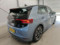 preview Volkswagen ID.3 #1